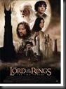 Lord Of The Rings. Trilogy